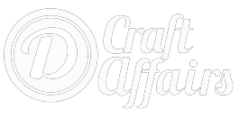 D Craft Affairs